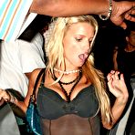 Fourth pic of Jessica Simpson fully naked at Largest Celebrities Archive!