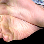 Third pic of Jeans & Dirty Feet