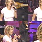 Second pic of Faith Hill pictures, Celebs Sex Scenes.com