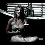 Third pic of Faith Hill pictures, Celebs Sex Scenes.com