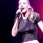 Fourth pic of Faith Hill pictures, Celebs Sex Scenes.com