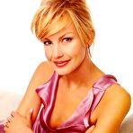 First pic of Faith Hill nude pictures gallery, nude and sex scenes