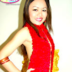 First pic of Tera Lee &raquo; East Babes