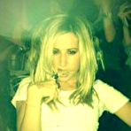 First pic of :: Largest Nude Celebrities Archive. Ashley Tisdale fully naked! ::