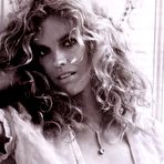 Second pic of ::: FreeCelebFrenzy ::: Eva Herzigova gallery @ FreeCelebFrenzy.com nude and naked celebrities