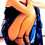 Fourth pic of Faith Hill nude pictures gallery, nude and sex scenes