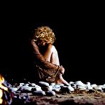 Fourth pic of ::: Paparazzi filth ::: Faith Hill gallery @ Celebs-Sex-Sscenes.com nude and naked celebrities