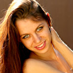 Third pic of Nextdoor-Models.com