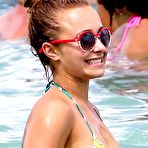 First pic of Hayden Panettiere naked celebrities free movies and pictures!