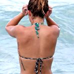 Third pic of Hayden Panettiere naked celebrities free movies and pictures!