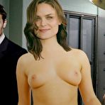 Third pic of Celebrity Porn | JOIN NOW! | Famous Celebrities Porn . Com