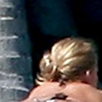 Second pic of  Jessica Simpson fully naked at TheFreeCelebrityMovieArchive.com! 