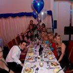 Second pic of TeenGfs, Amateur Girlfriends