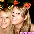 Third pic of TeenGfs, Amateur Girlfriends