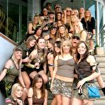 Fourth pic of TeenGfs, Amateur Girlfriends