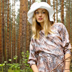 Fourth pic of Sweet-Lilya.com : Russia's Girl Next Door!