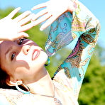 Third pic of Photos Teens - Hot Pussy, Thumbs Teen