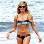 Third pic of Ashley Tisdale absolutely naked at TheFreeCelebMovieArchive.com!