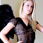 First pic of TeenQueens.Net - Teen Queens with Real Teen Sex and Teen Porn - Your Teen Directory with hottie 19 year old teen virgins and cuties, college girls, pigtails, real teen girlfriends, and tiny little panties