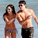 Second pic of :: Largest Nude Celebrities Archive. Ashley Tisdale fully naked! ::