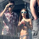 Fourth pic of :: Largest Nude Celebrities Archive. Ashley Tisdale fully naked! ::