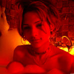 Second pic of Explicite-art.com - French girls will never say no!