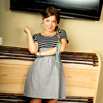 First pic of Emily18