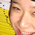 First pic of Sex girlfriend pics :: A collection of some of the cutest face pics from.. 