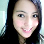 Second pic of Sex girlfriend pics :: A collection of some of the cutest face pics from.. 