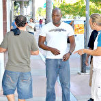 First pic of Realitykings /moneytalks.com/ally/taste_test 