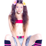 Second pic of Nude Pictures Models Girls - Erotic Teen Pics, Sexy Nude Photo Gallery