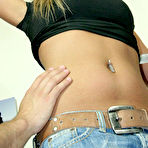 Second pic of Euro Sex Parties