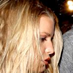 First pic of  -= Banned Celebs =- :Jessica Simpson gallery: