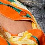 Second pic of  -= Banned Celebs =- :Jessica Simpson gallery: