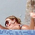 Third pic of  -= Banned Celebs =- :Jessica Simpson gallery: