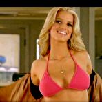 Fourth pic of  -= Banned Celebs =- :Jessica Simpson gallery: