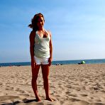 First pic of Fucked Hard Girlfriends 