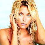First pic of Federica Fontana sex pictures @ CelebrityGo.net free celebrity naked ../images and photos