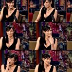 Second pic of Famke Janssen nude pictures gallery, nude and sex scenes