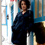 First pic of Explicite-art.com - French girls will never say no!