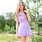 First pic of Sexy Young Teens - Pictures Of Nude Women, Naked Pics Of Teens