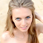 Fourth pic of Sexy Young Teens - Pictures Of Nude Women, Naked Pics Of Teens