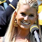 First pic of Jessica Simpson - nude and sex celebrity toons @ Sinful Comics Free Access 