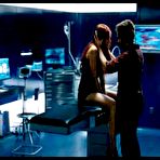 Second pic of Famke Janssen sex pictures @ MillionCelebs.com free celebrity naked ../images and photos