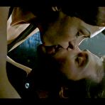 Fourth pic of Famke Janssen sex pictures @ MillionCelebs.com free celebrity naked ../images and photos