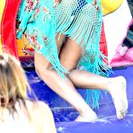 Second pic of Jessica Alba fully naked at Largest Celebrities Archive!