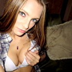 First pic of 18 YEARS OLD