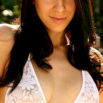First pic of Nextdoor-Models.com