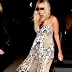 Third pic of  Ashley Tisdale fully naked at Largest Celebrities Archive! 