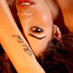 First pic of Isis Taylor - is a self-proclaimed naughty valley girl